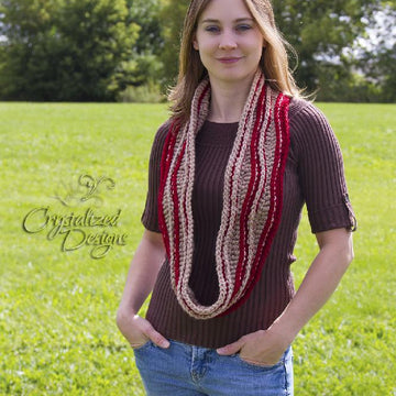 Lyla Cowl