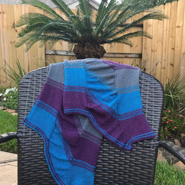 Sarasota Bay Wrap