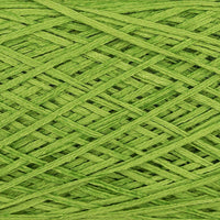 Grass (405)