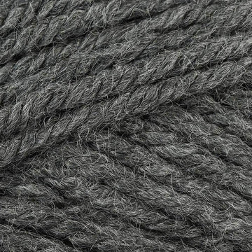 James C. Brett Chunky with Merino