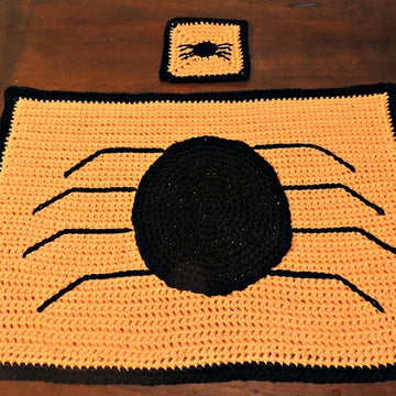 Spider Coaster