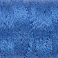 Delft Blue (2730)