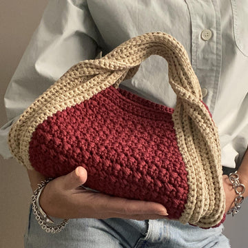 ELODIE Bag