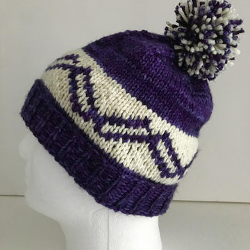Grand Canyon Hat