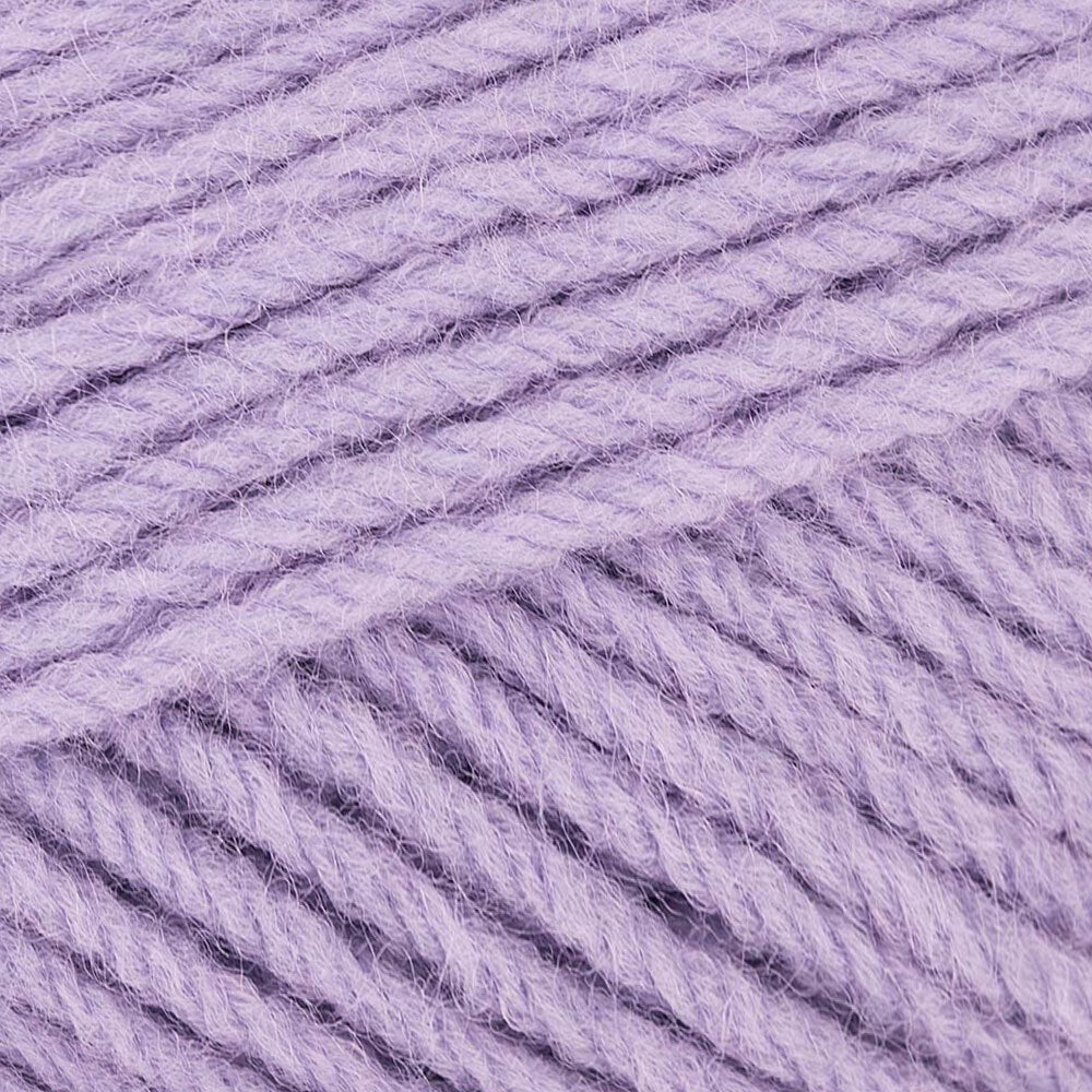 Paintbox Yarns Baby DK