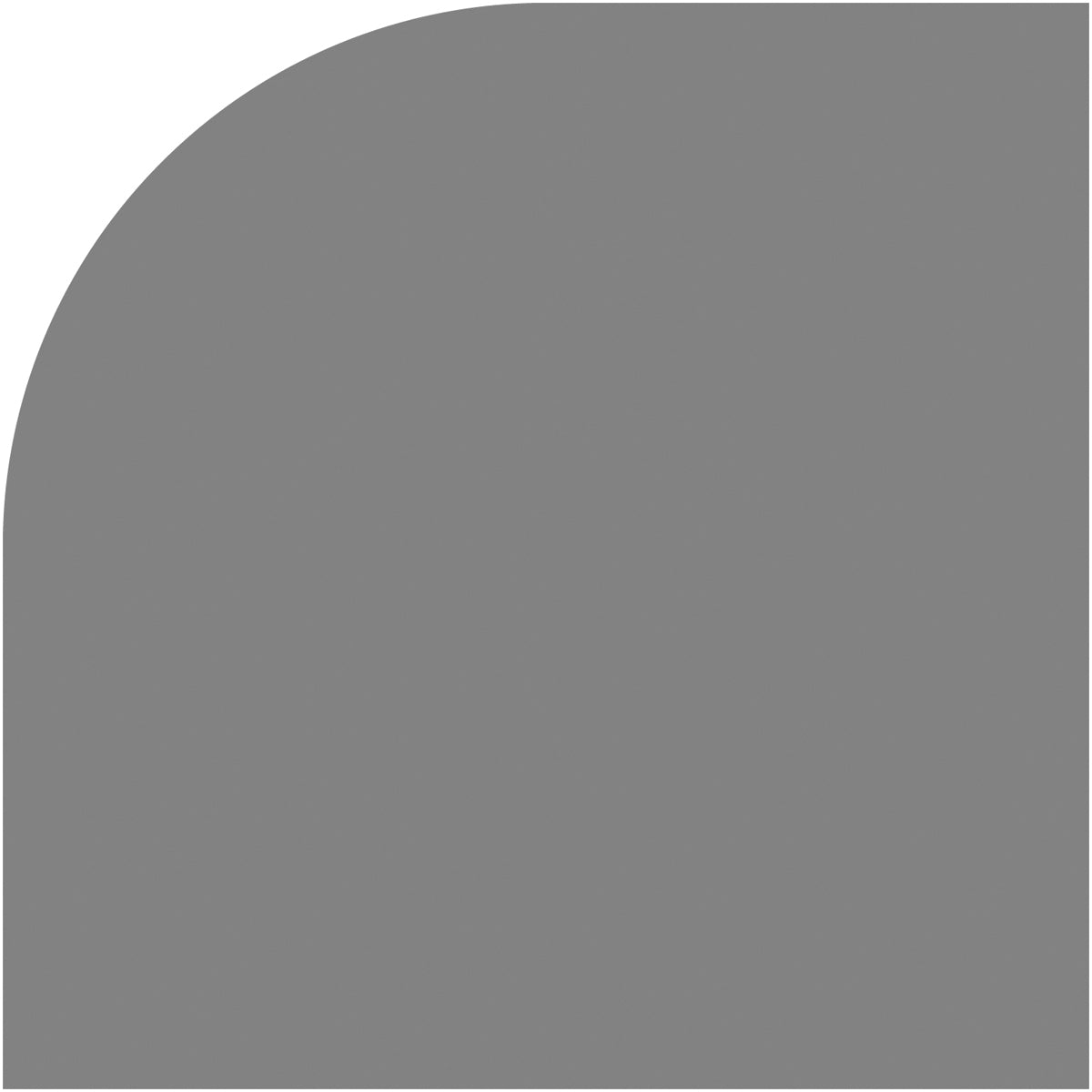 Fiskars Corner Lever Punch - Medium Round