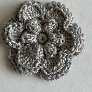 Flower for July