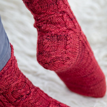 Kiela Socks
