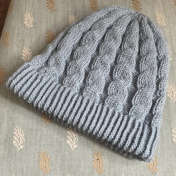 Éclat Hat