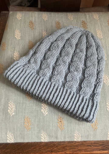 Éclat Hat