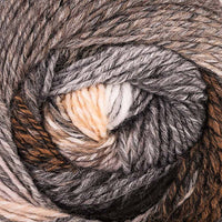 Brown/Black/Beige/Grey (7856)
