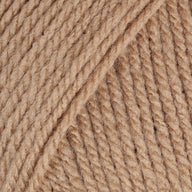 Beige (08312)