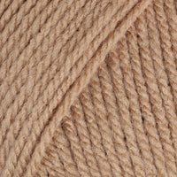 Beige (08312)
