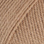 Beige (08312)