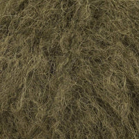 Olive (015)