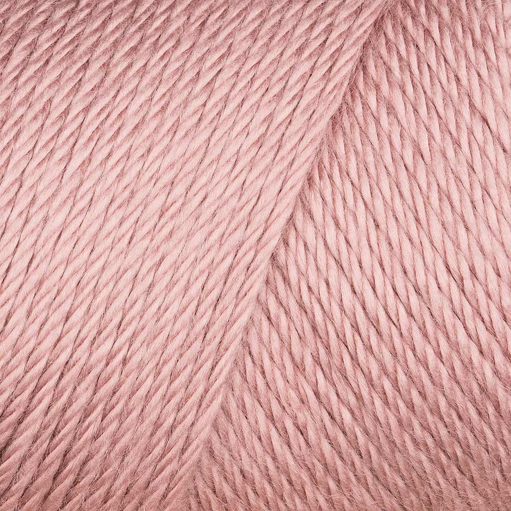 Caron Simply Soft