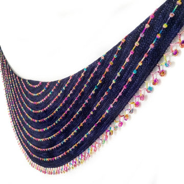 Akiko Shawl