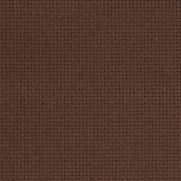 Black Chocolate (35596A)