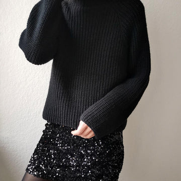 JURI Sweater