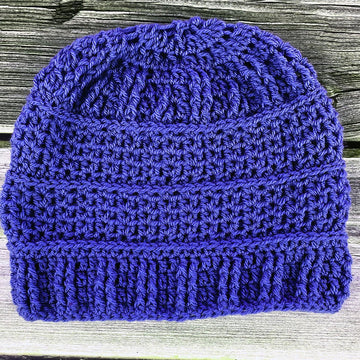 Alex Beanie