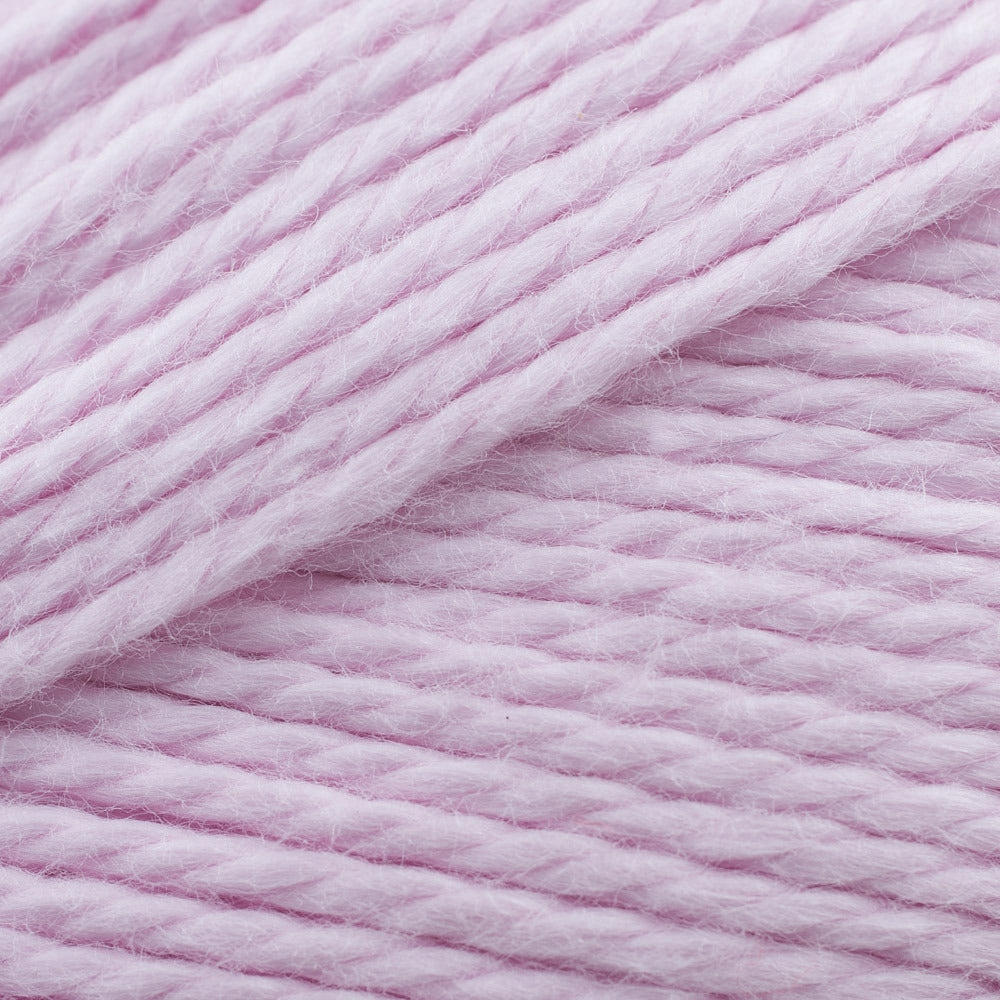 King Cole Cottonsoft DK