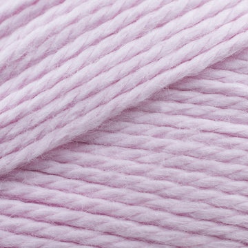 King Cole Cottonsoft DK