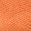 Peach (386)