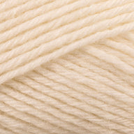 Super White (2080)