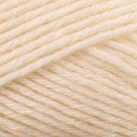 Super White (2080)