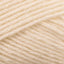 Super White (2080)