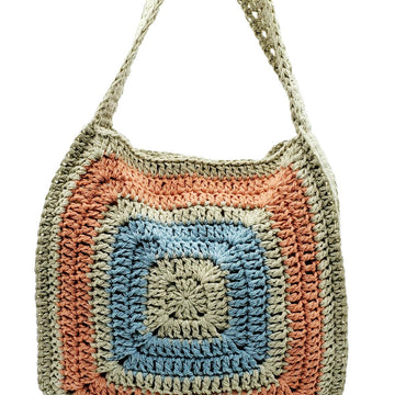 Jambo Bag