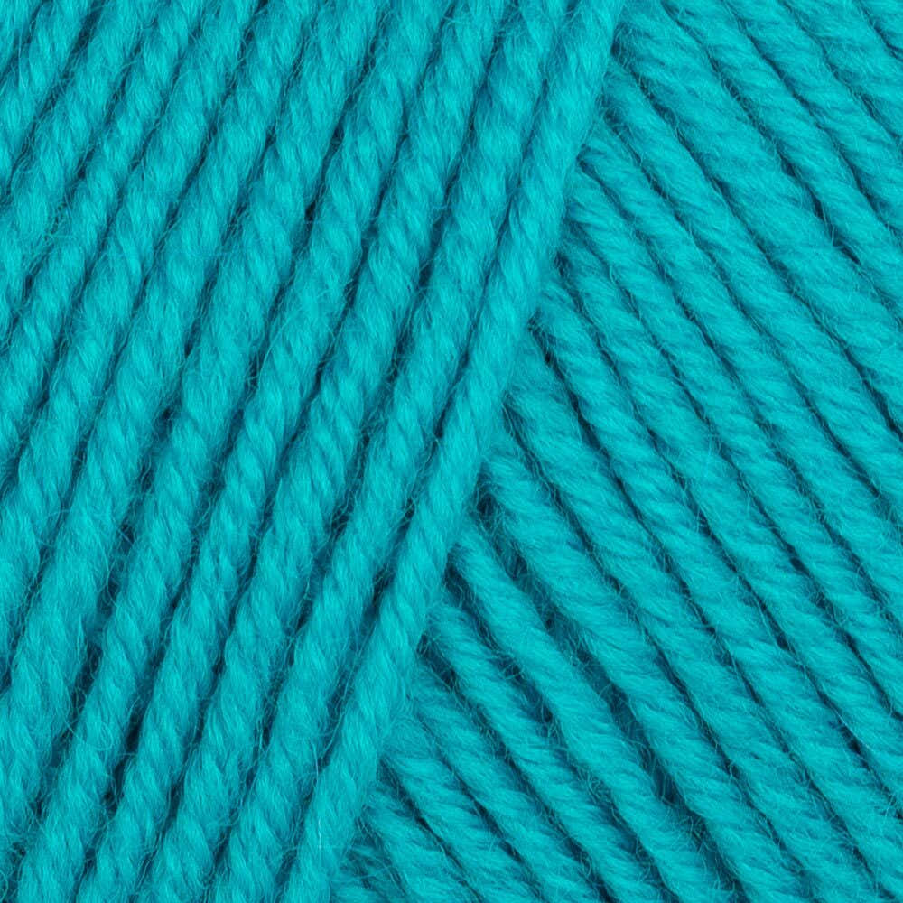 Debbie Bliss Rialto 4 Ply