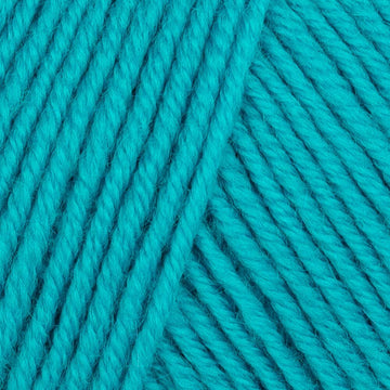 Debbie Bliss Rialto 4 Ply