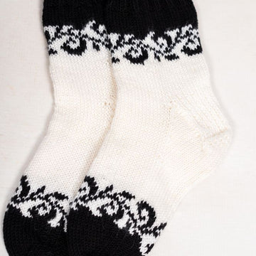 Mbali Socks