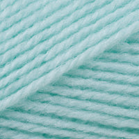Pastel Green (156)