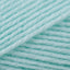 Pastel Green (156)