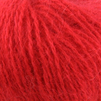 Red (714)