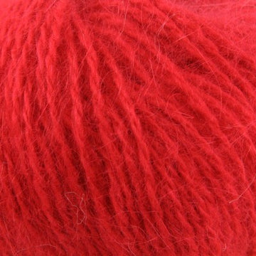 Red (714)