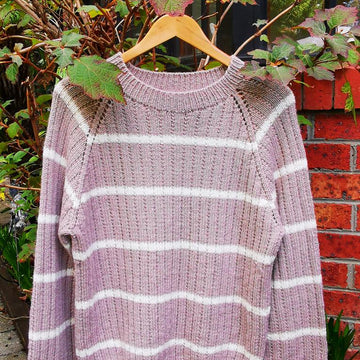 Avelli Sweater