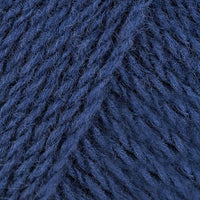 Marineblau / Navy (11)