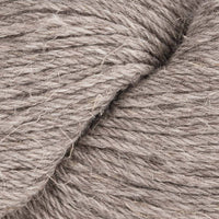 Bare Necessities (9806)