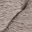 Bare Necessities (9806)