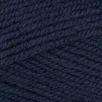Navy Blue (3508)