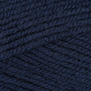 Navy Blue (3508)