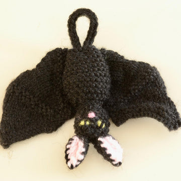 Bat