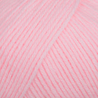 Rose (04)