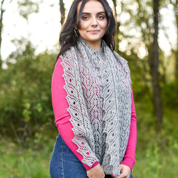 Isadora