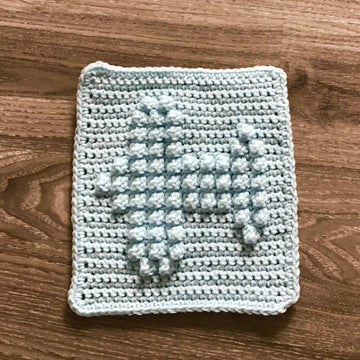 Airplane Square