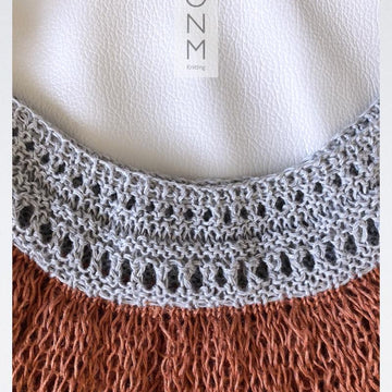 Kala Top