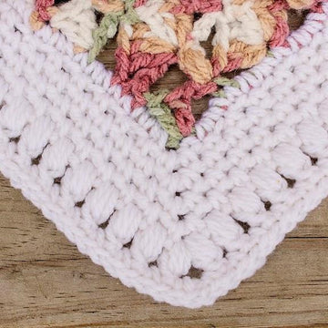 Iris Lapghan